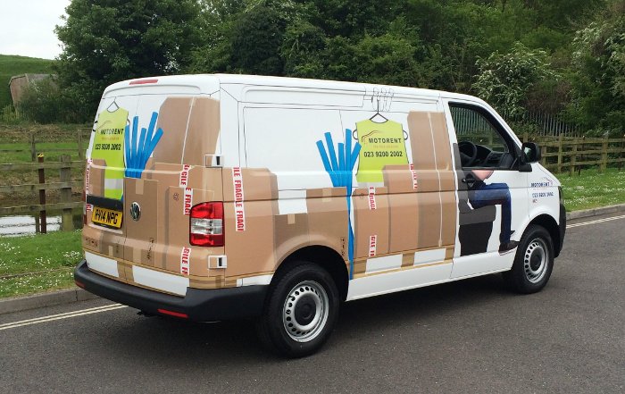 Printed-Van-Wraps-Photo-8