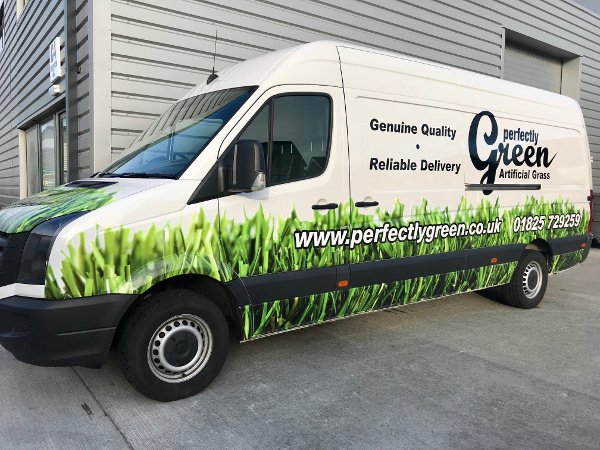 commercial-branding-wraps-image1