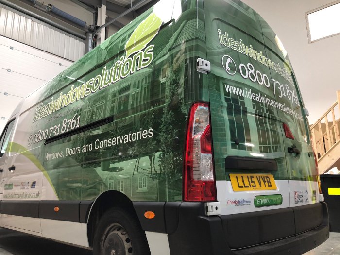 commercial-branding-wraps-image3